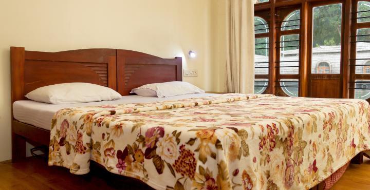 Aqua Jumbo Houseboats Hotel Kumarakom Exterior foto